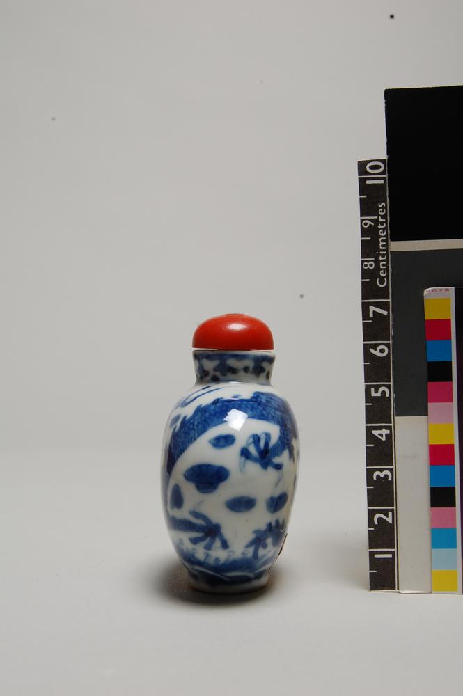 图片[3]-snuff-bottle BM-Franks.418-China Archive